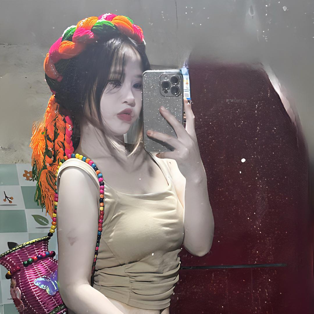 _尤咏慈.🚬
