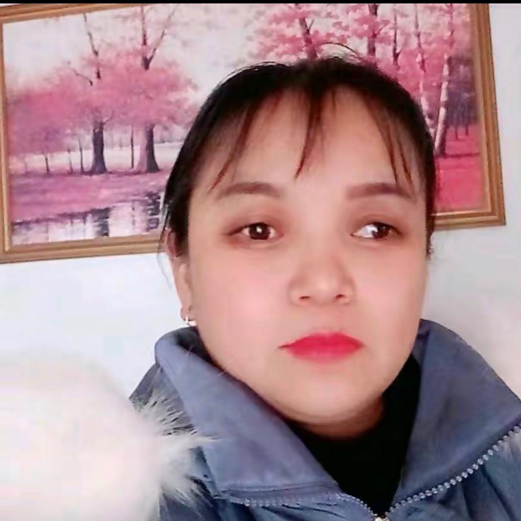 人生有爱