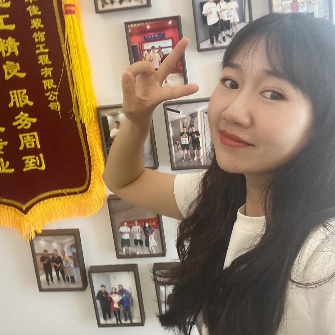 洛阳装修设计寒寒