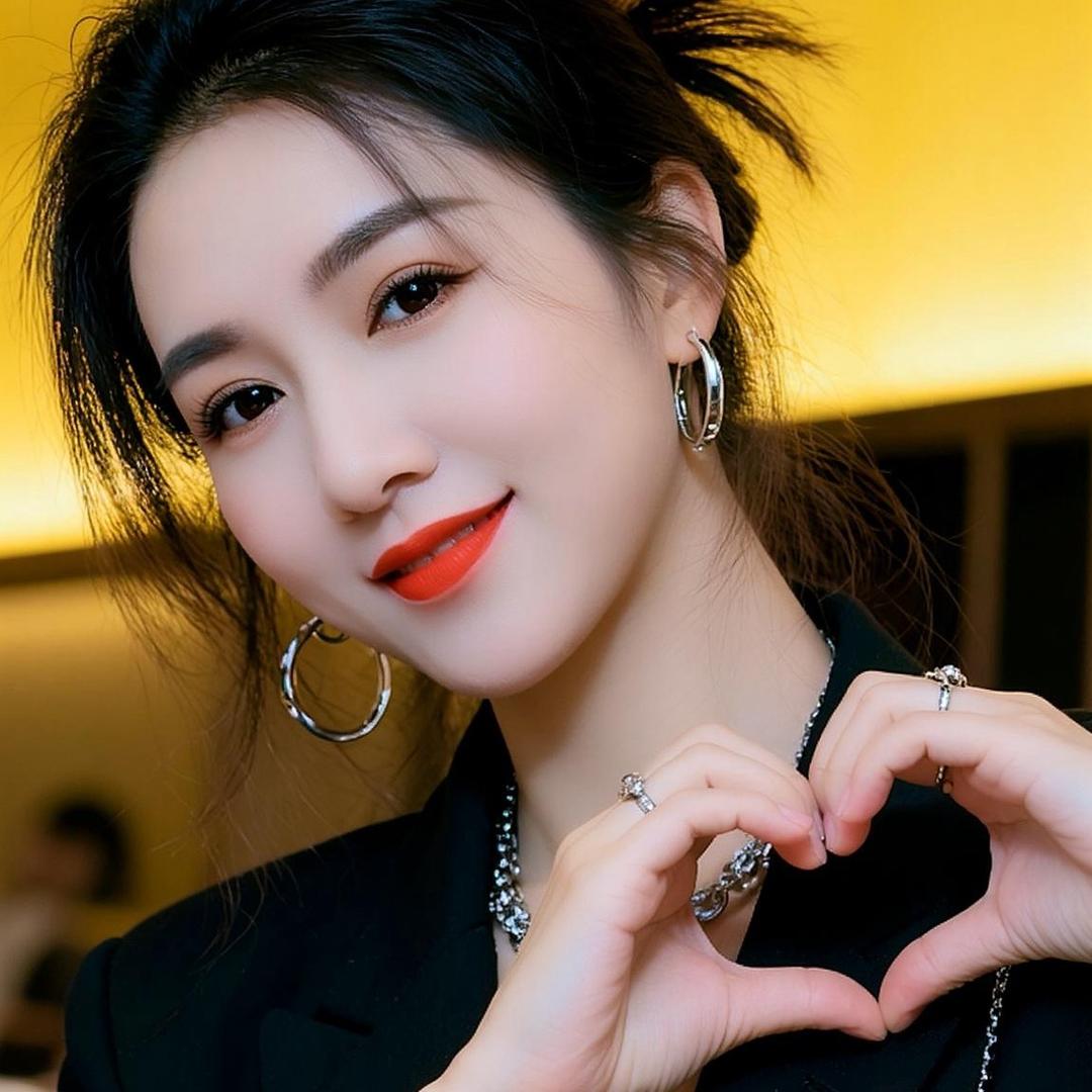 ❤️招财猫❤️