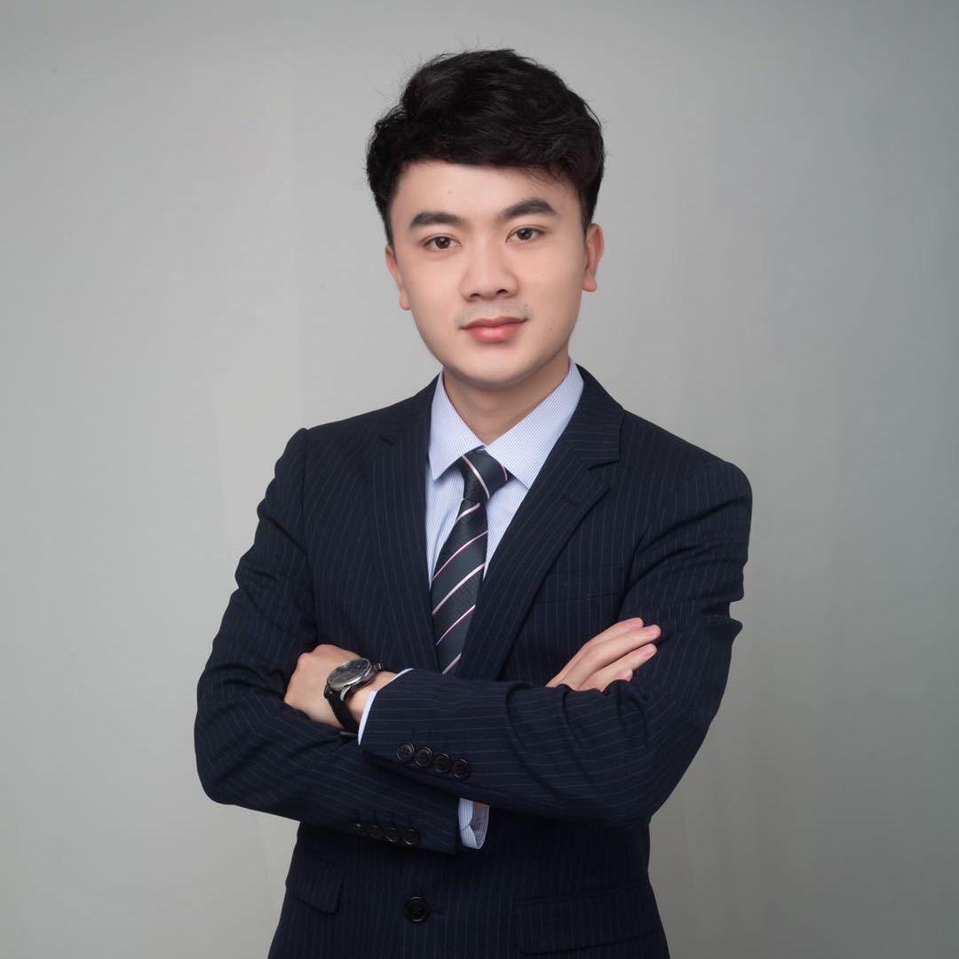 安溪央玺二期～福气