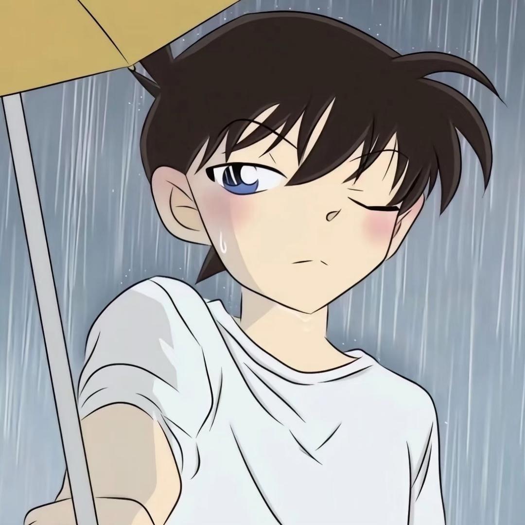 阿梓