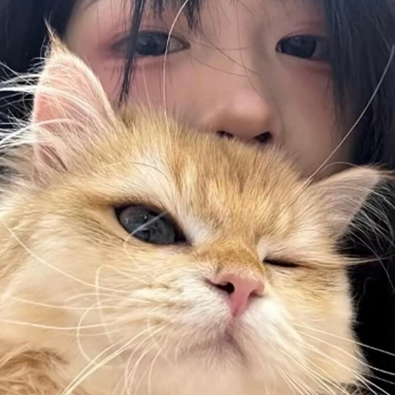 下小雨了