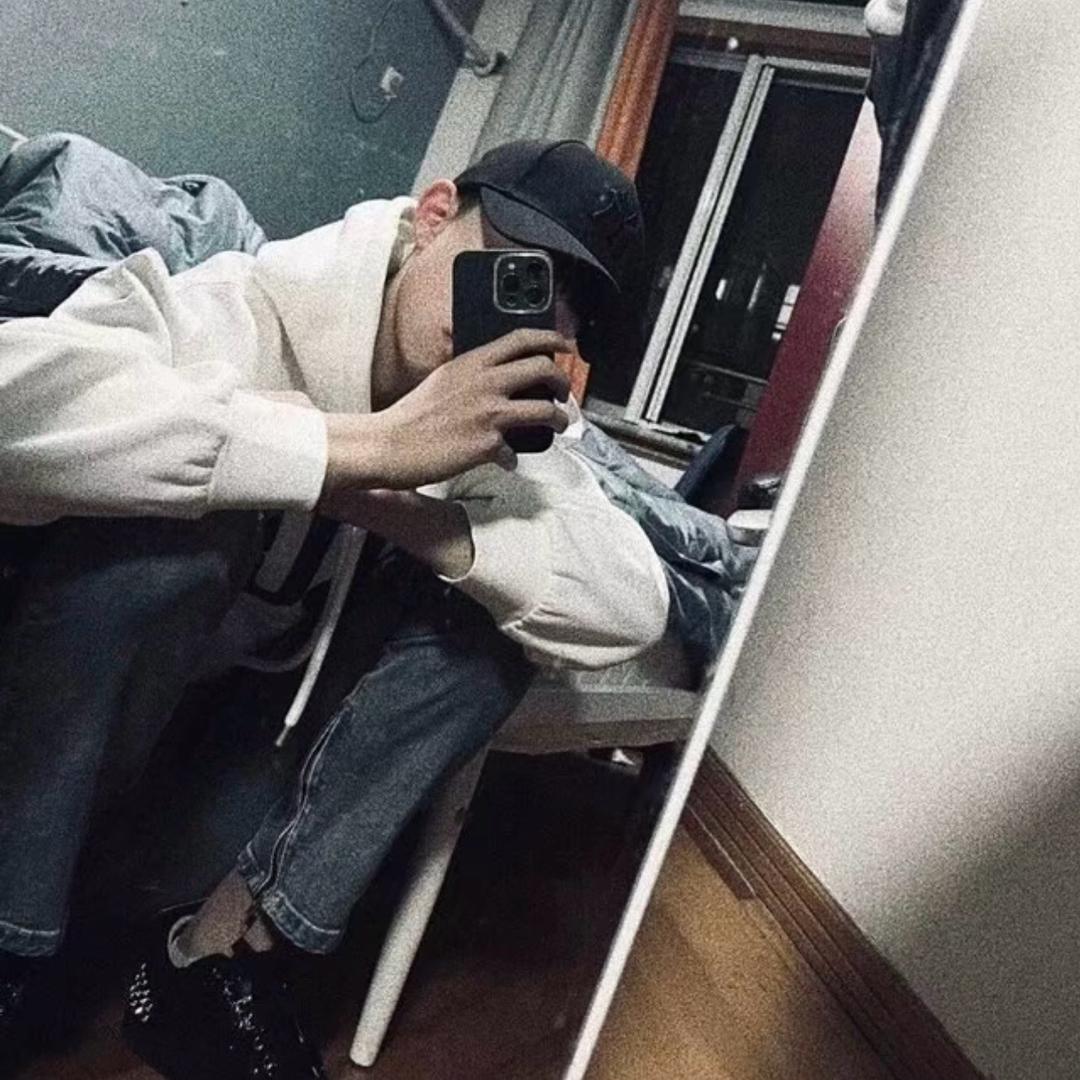 山雀