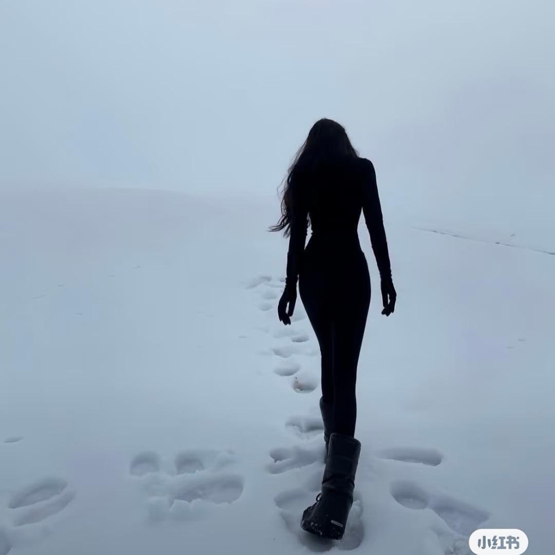 𝗬𝗶𝗞-