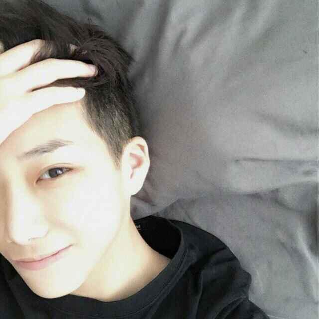 比奇城堡派大星