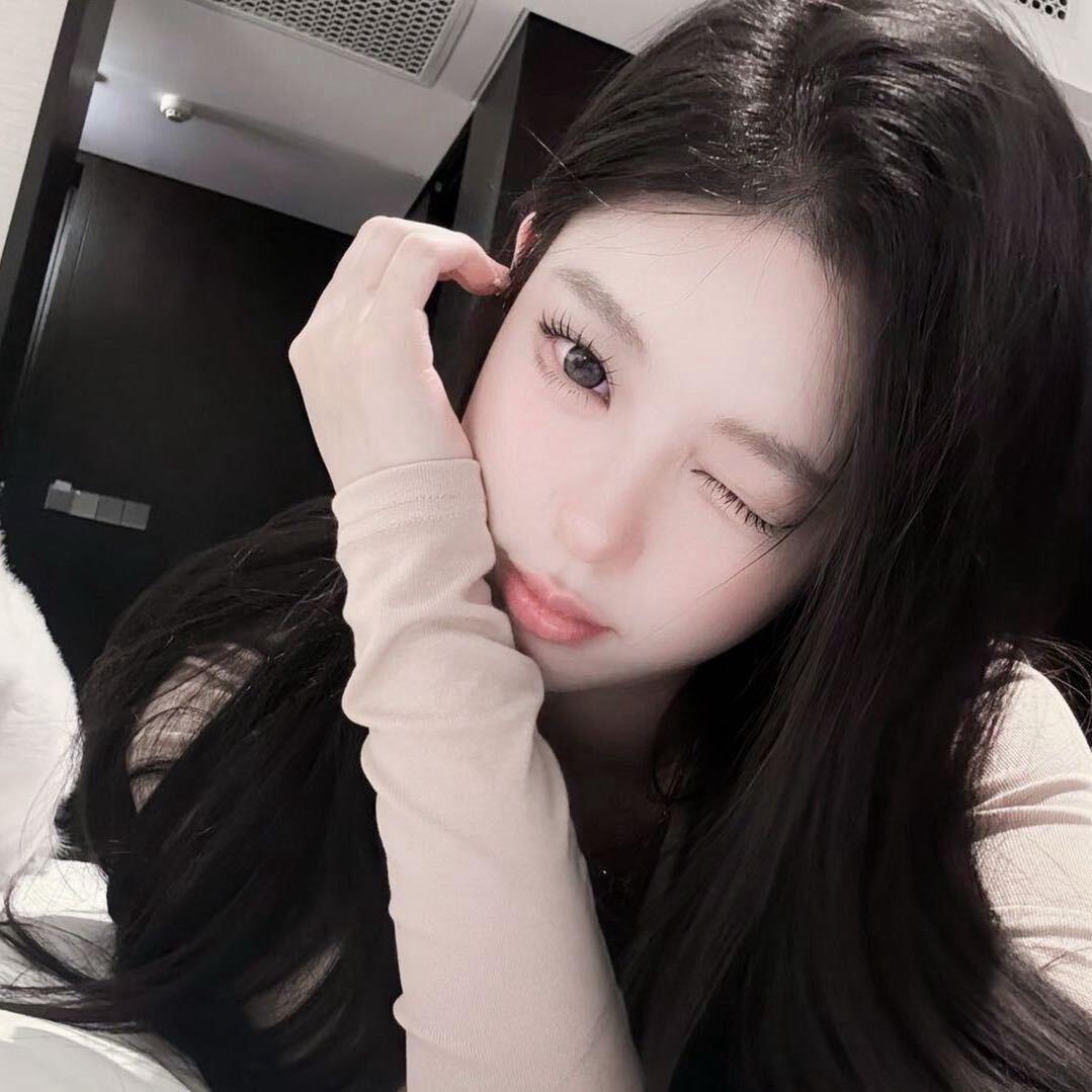 小晕