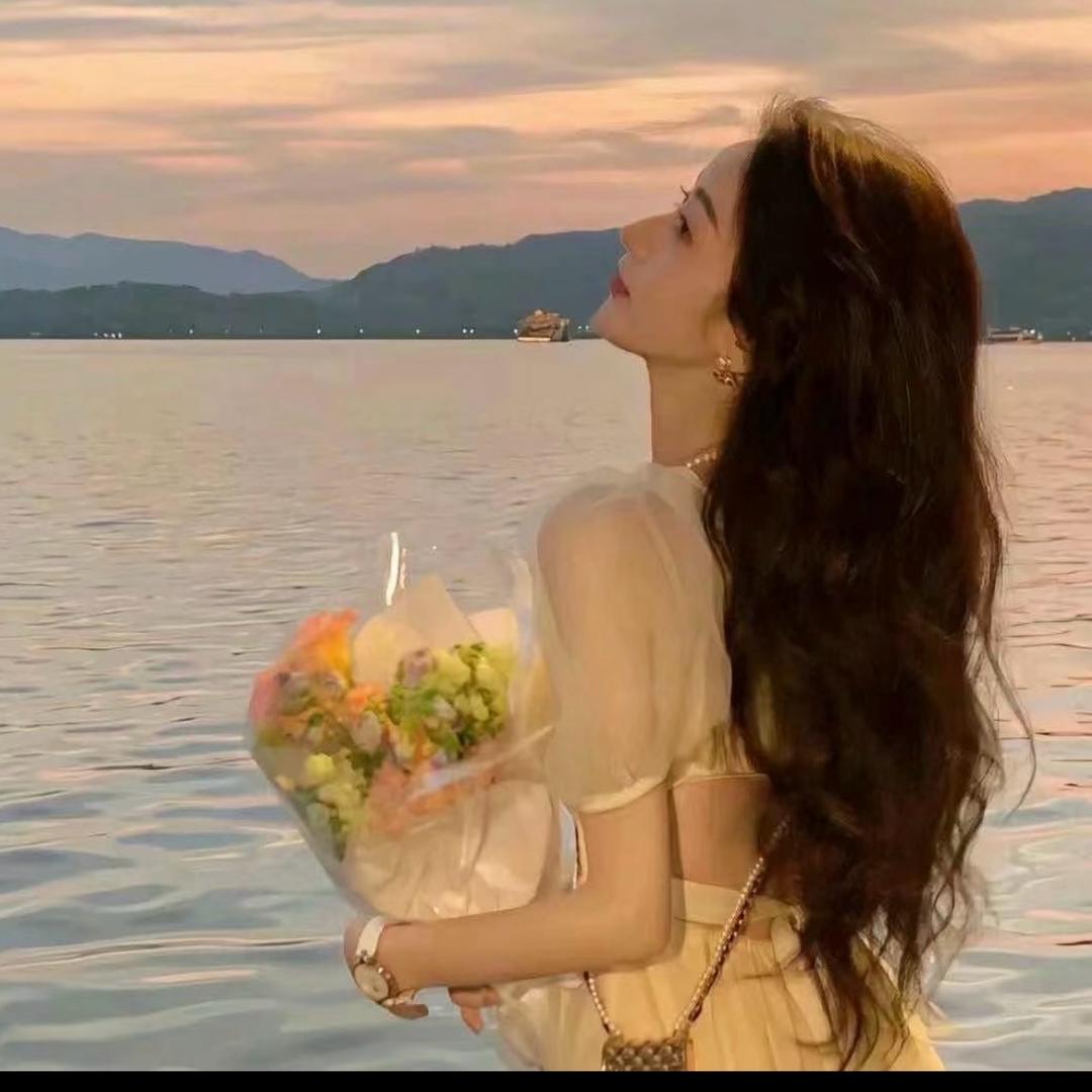 美益添❤️