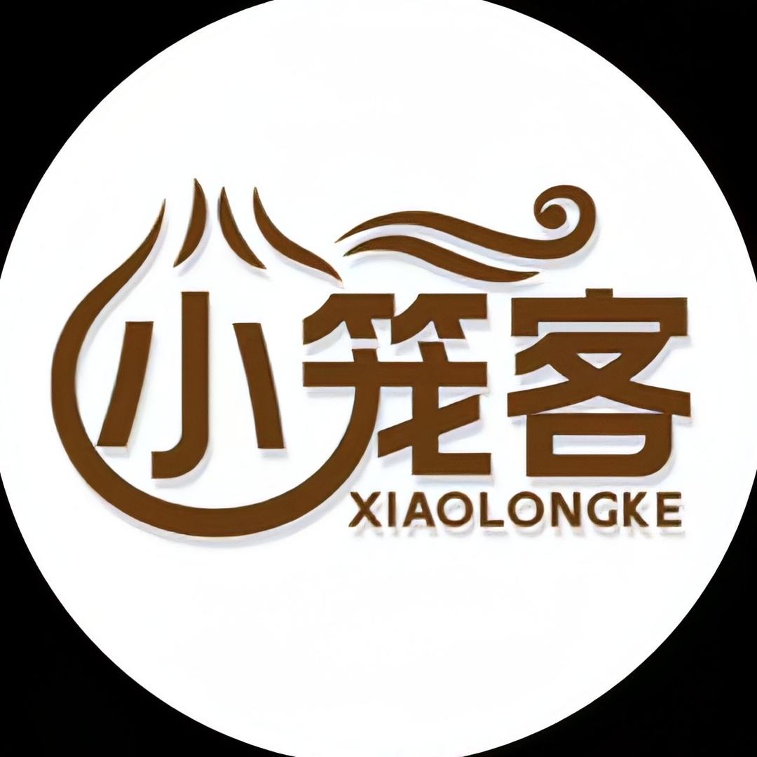 嵊州麦丰食品