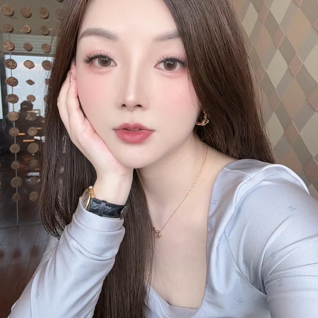 JO JO 🍒