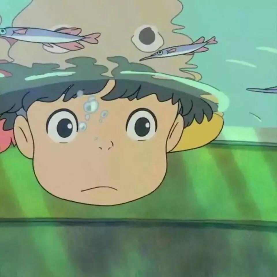 野钓慕鱼🎣