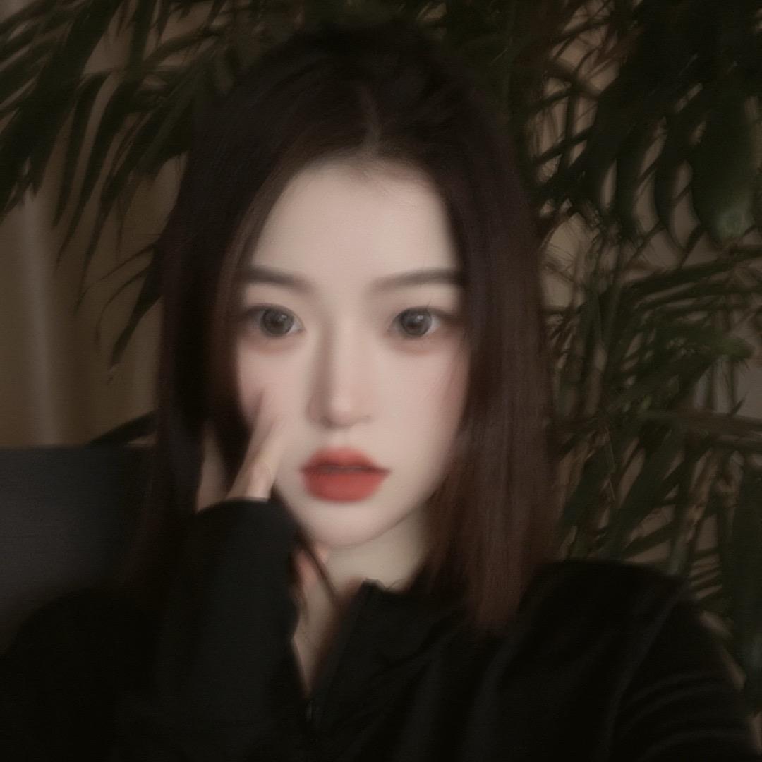 WD