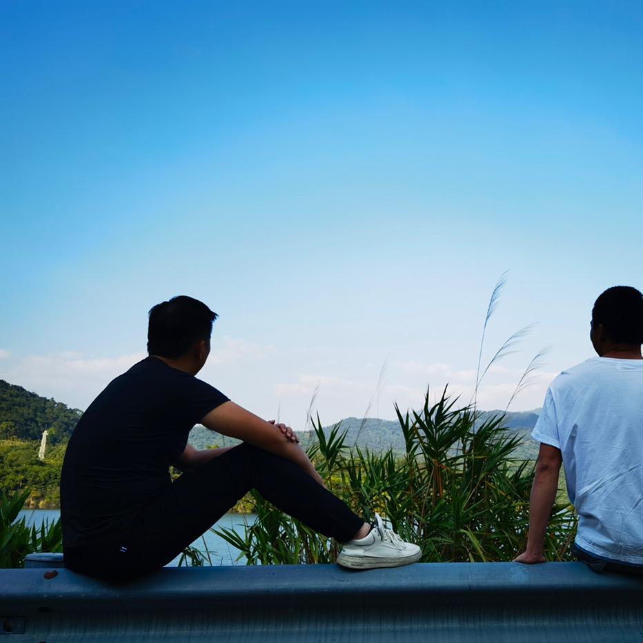 苏欣怡^ω^💋️