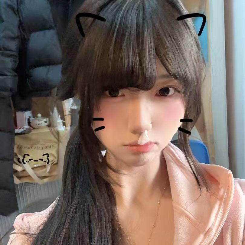 卤肉