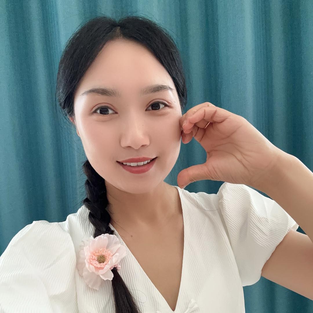 🏃🏻‍♀️小程爱运动