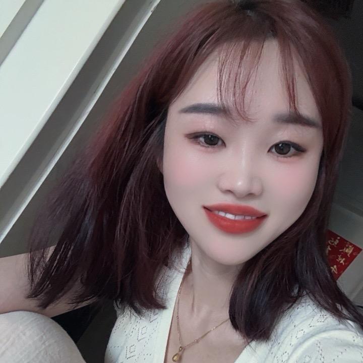 🌶️小辣椒~~2/1💕