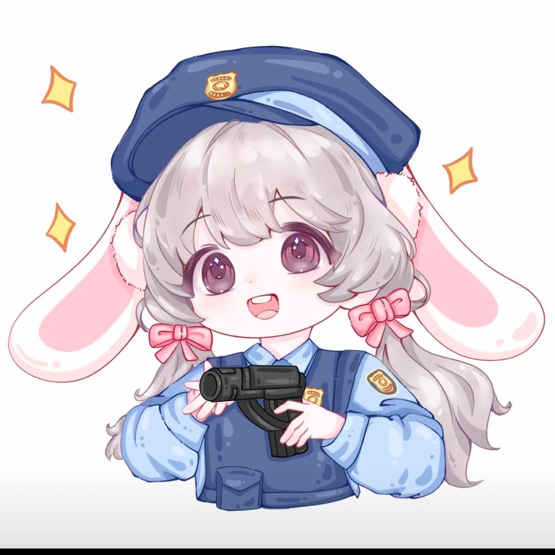 嘉平十七