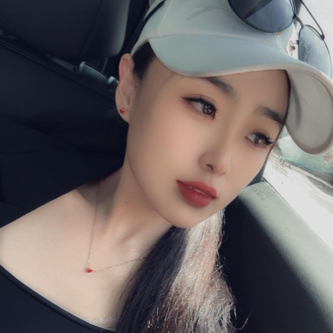 伟伟姐❤️