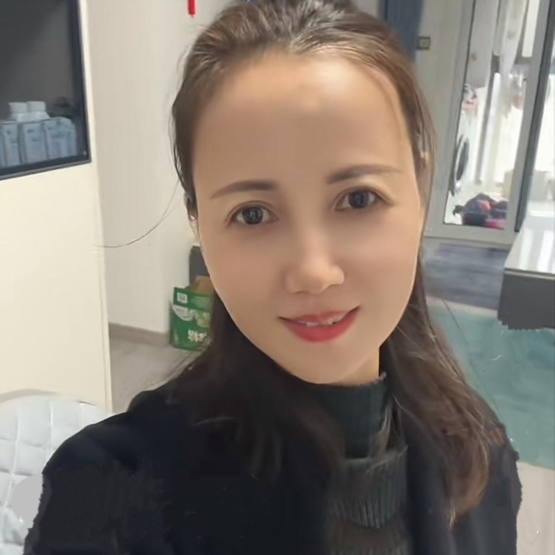 雯静💫