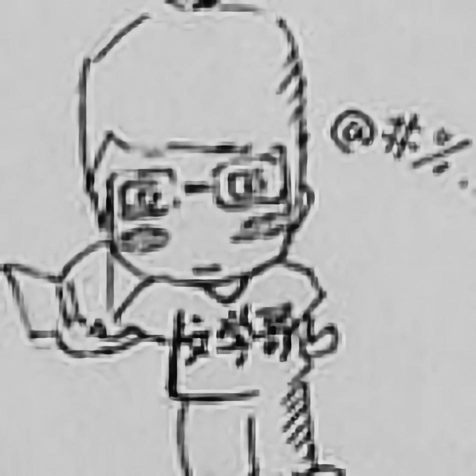 史蒂芬张