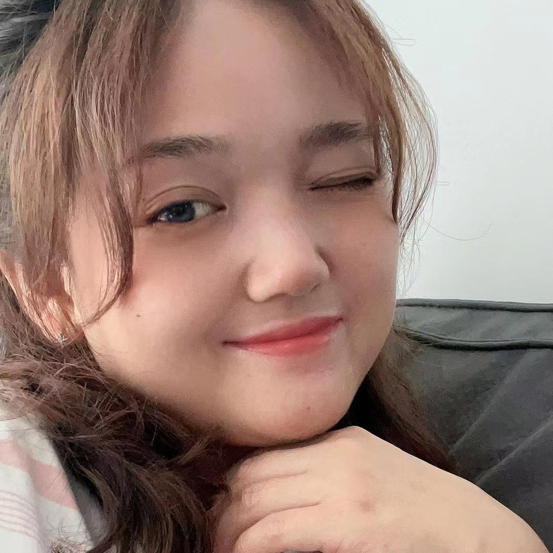 陈陈（首播上午9:00）