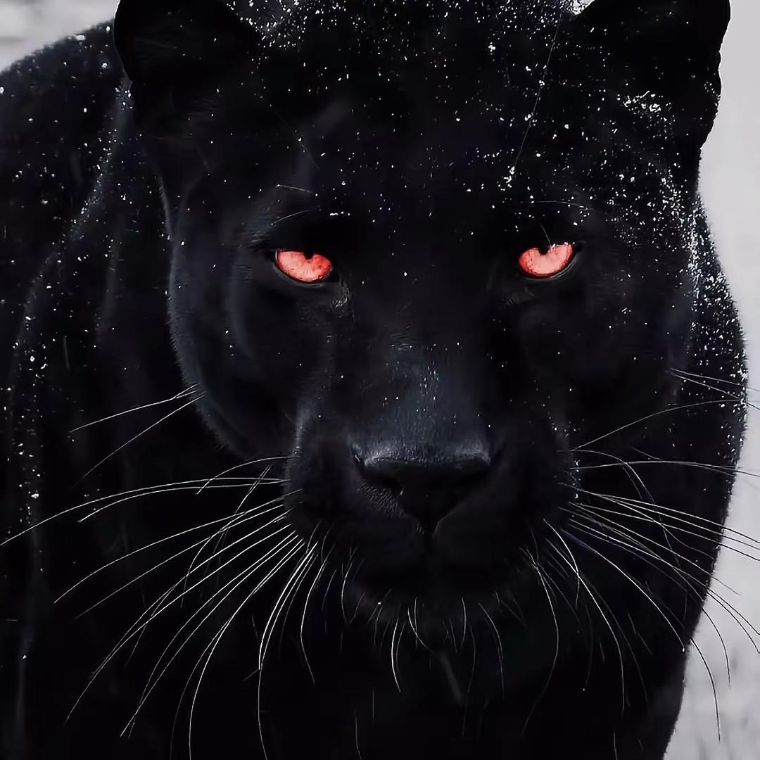 三门鼎荣户外服装