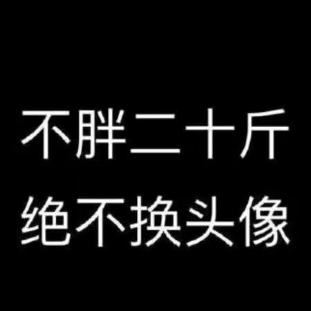 🌈tin木子🌈🌈