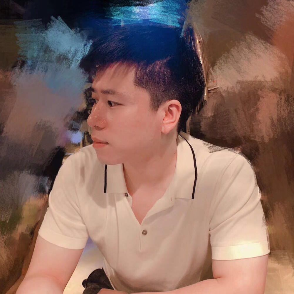 小小马爱星际（我是带货主播！！）