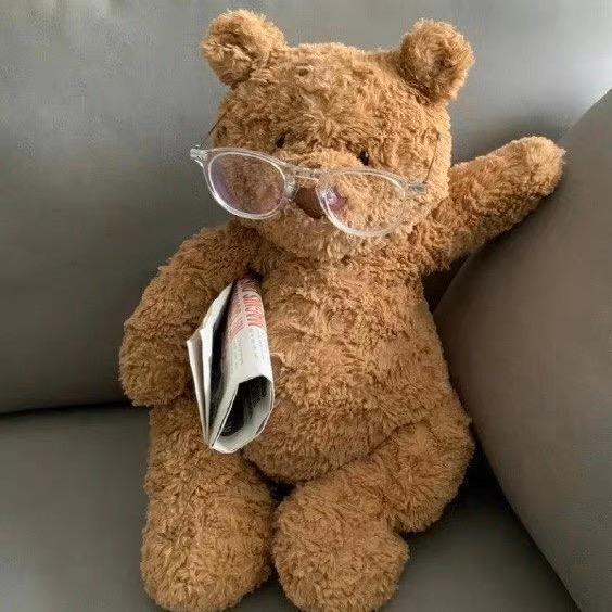 遇见英男！@抖音