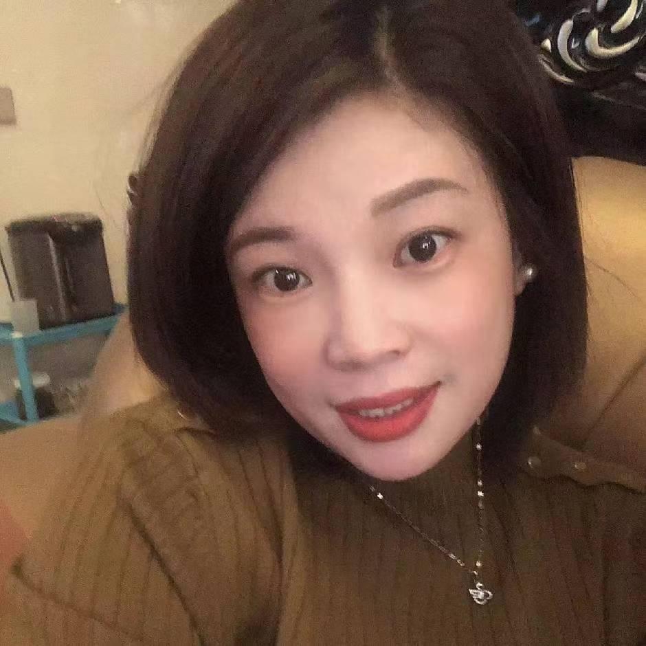 小凤向前冲骆驼奶粉