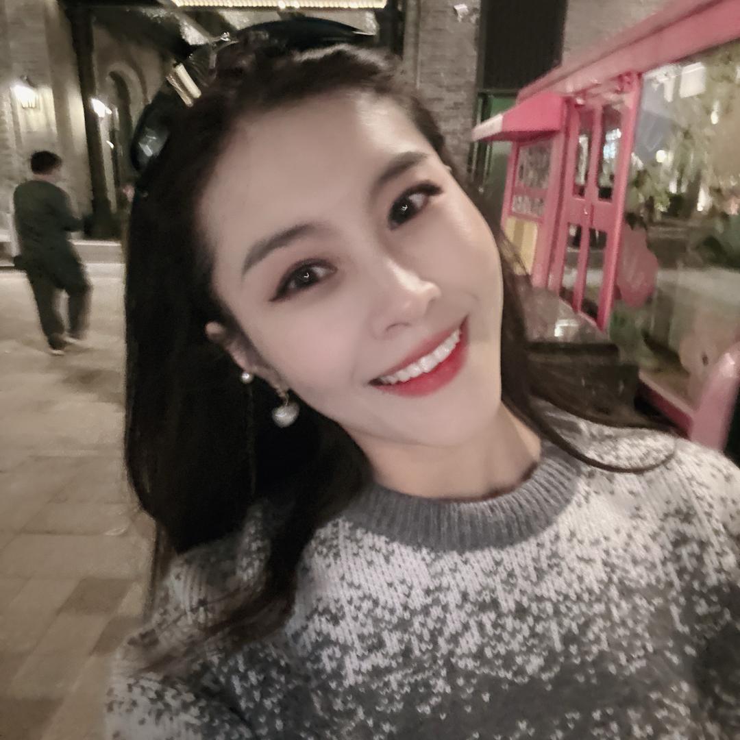 瑾瑜雅痞