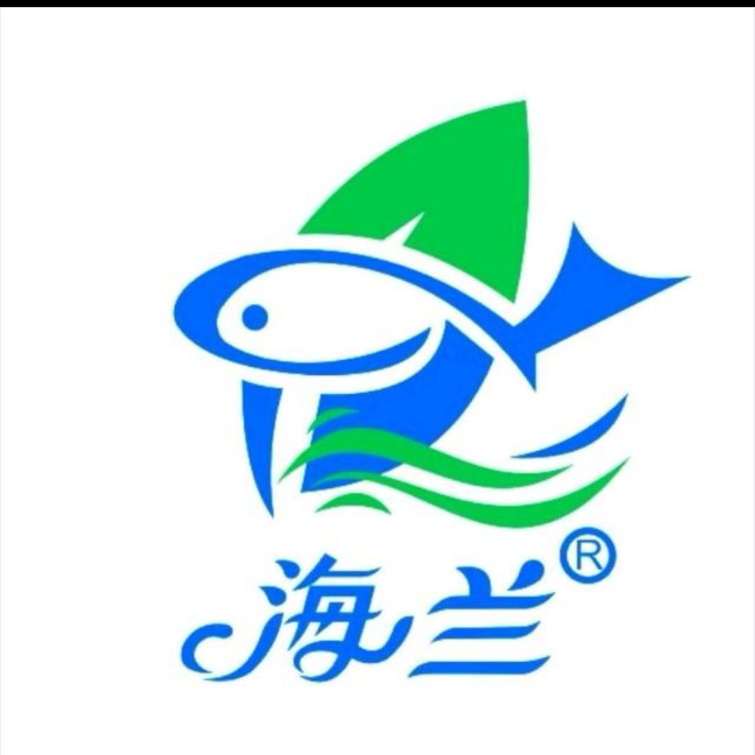 新乡海兰（万人迷）