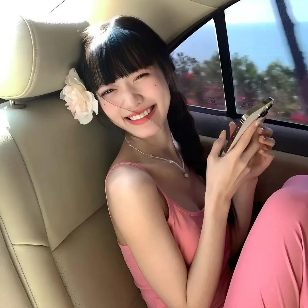 香香_