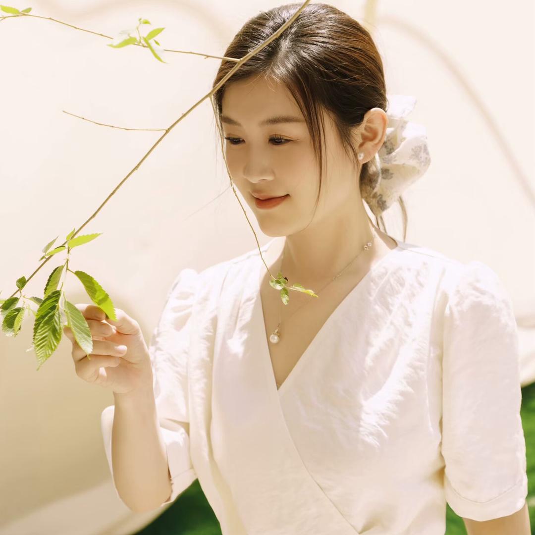 大尊•眉形设计