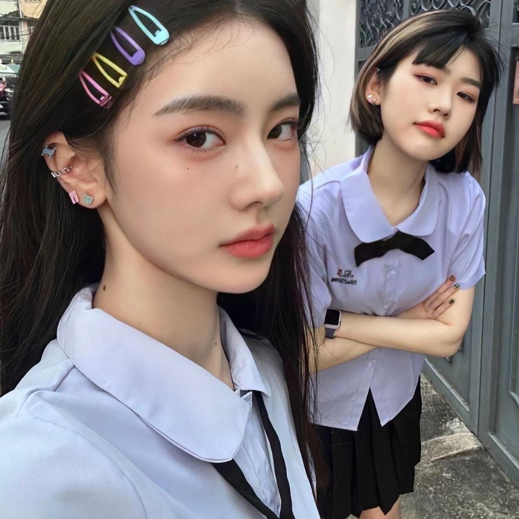 叶湘伦i
