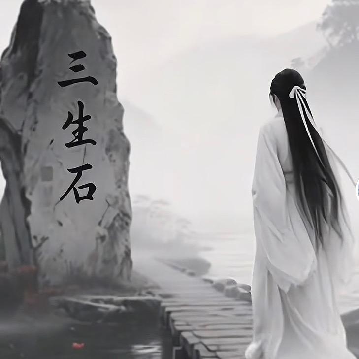 逍遥王