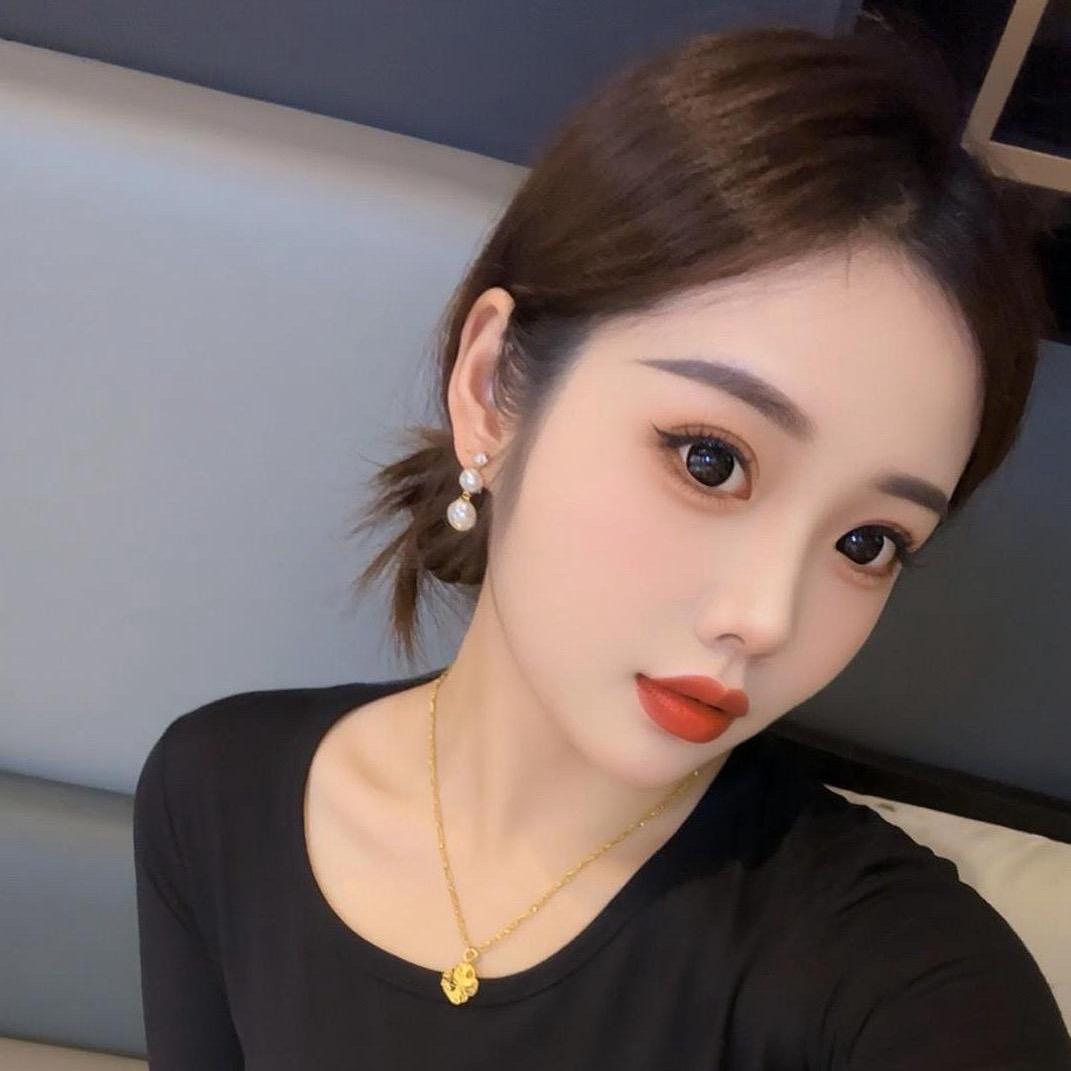 米粒儿🍒