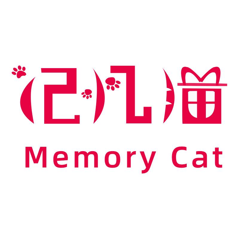 记忆猫