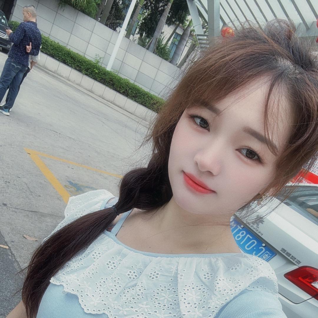 雷雷💕💕
