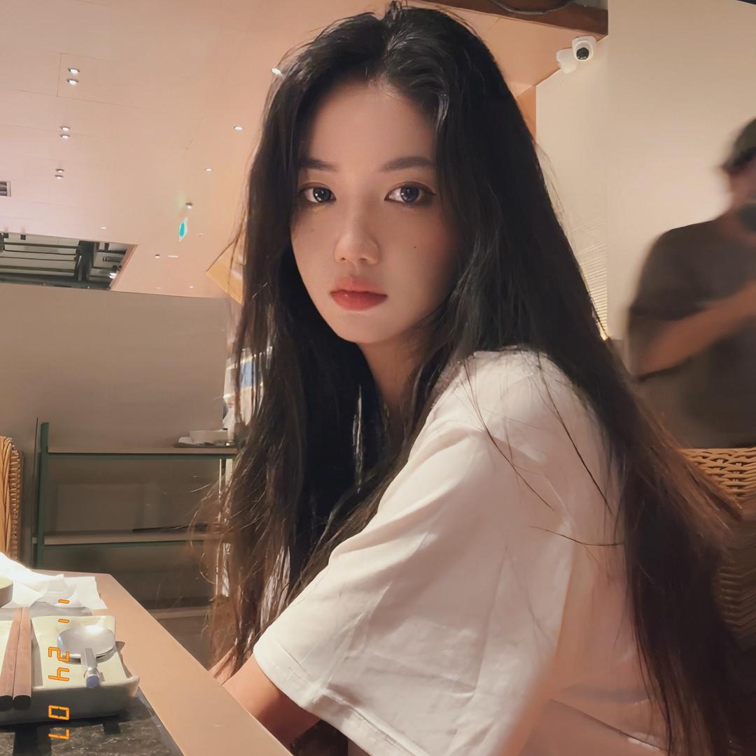 潘不呆
