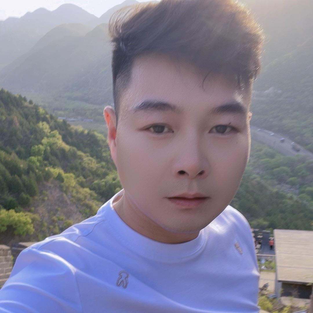 田    哥