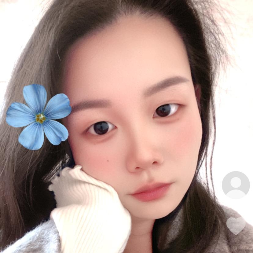 黄州晃晃《娜娜》