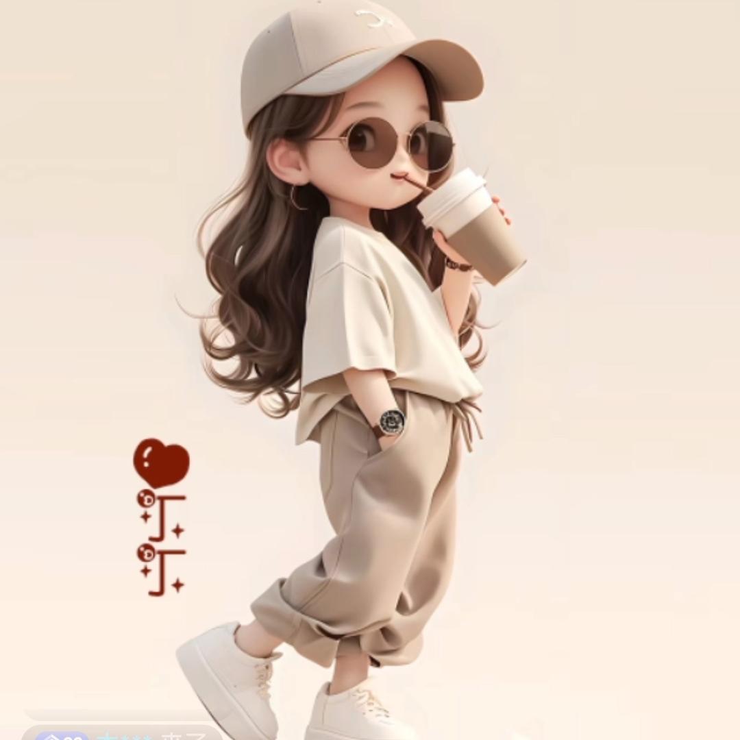 🌸大名鼎丁🍓
