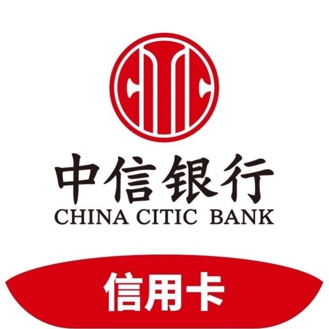 拉萨客户经理