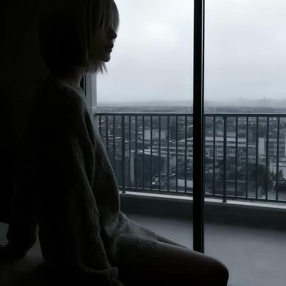 小躲