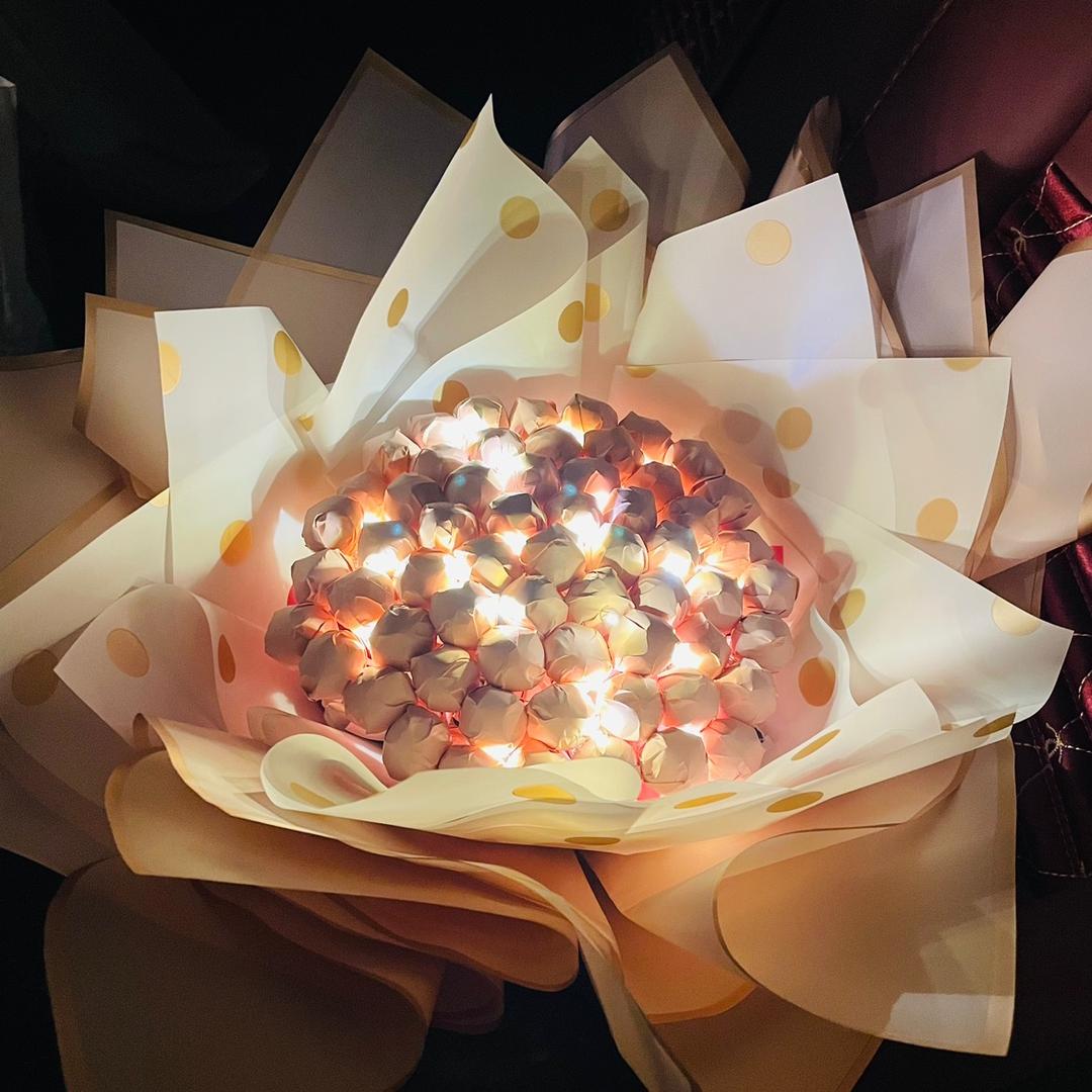 幸运的*阳小阳*