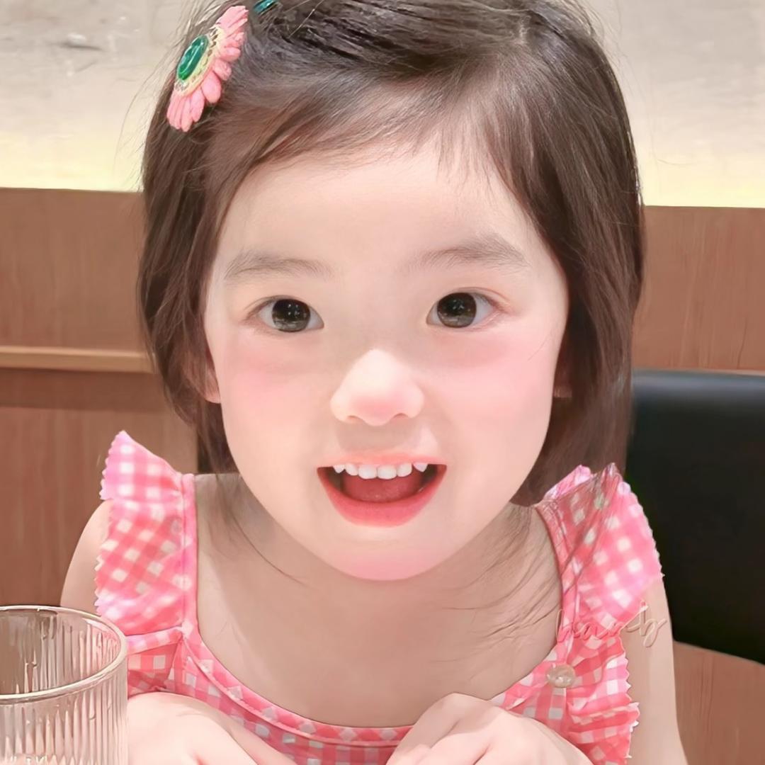 @秋·