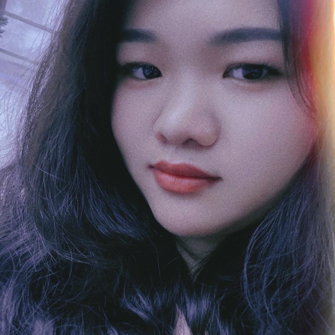 张亚超市YUXI官方号