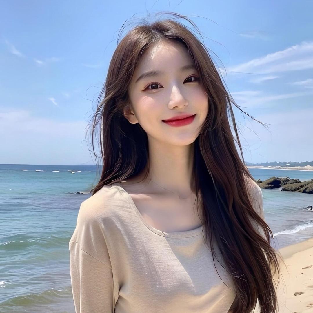 泡沫