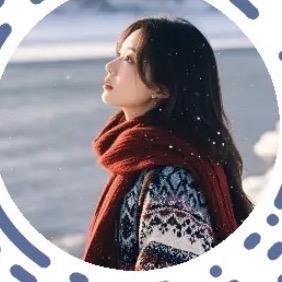 小鸟